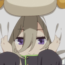 ashtala#8051's avatar