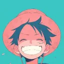 seven_like_7