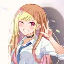 kiichigoberry