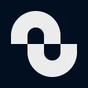 authenticrplay