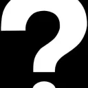 theunknown00152 avatar