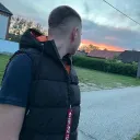 vigtor99_29228