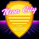 ncpd_tom