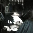 eddy08560's Avatar