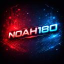 noah.180