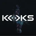 djkeeks