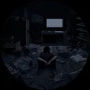 freakkano