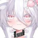 nanamiawoo