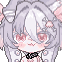 nanamiawoo