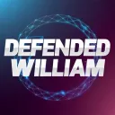 defendedwilliam