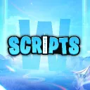 winterscripts