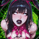 heaarteaater#0 avatar