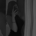 avatar -Elenaaa