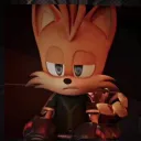 tails_doll_prower