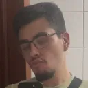 sladeblade