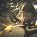 dio_bradon_89448 avatar