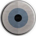 mindseyethps