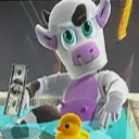mooman420