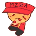 kevinsito19384 avatar