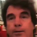 plsdonthaxmee