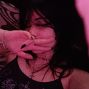 avatar ! 𝓐𝓷𝓪