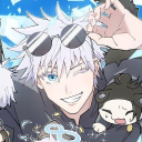 avatar ! 𝑷𝒖𝒏𝒌