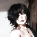 avatar ! 𝓐𝓷𝓪˚˖𓍢ִ໋❀