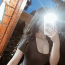 avatar Alexandrx__15