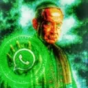 p0rt1ll0