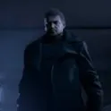 redfield__chris