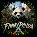 finnypanda98571