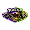 pokemonchampion2026#0