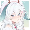 mibun