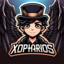 xopharios