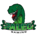dpb_paleogaming