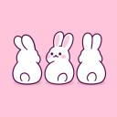 o0._bunnybumbum._0o