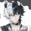 arcanedaydream