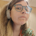 baebaefae#3051's avatar