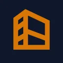 bimrock_ai