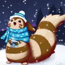 polecats avatar