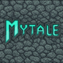 mytaleonlineadmin
