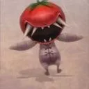 theroguetomato.