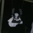unsupervisedsincebirth