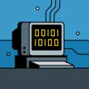 bytezorro