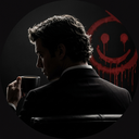 The Mentalist