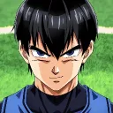 whimsical_possum_96701 avatar