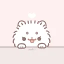 pubby