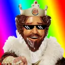 thebkl0unge