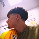Avatar de Yeraykurro