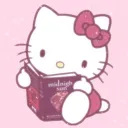twiidef